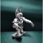 Chaos Lord in Terminator Armour №300