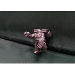 Space Marines Assault with Jump Pack with Lightning Claw